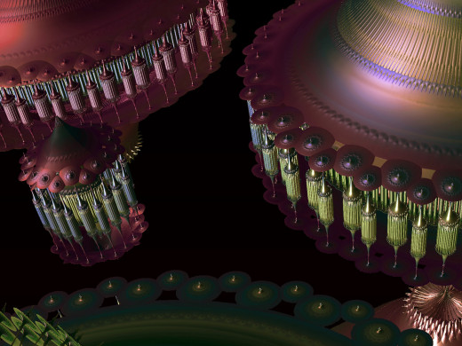 584221 (a): :1600x1200